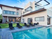 Exclusiva mansión en Venta, Lagos del Sol Residencial,...