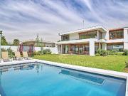 Exclusiva Mediterránea sector Los Nogales