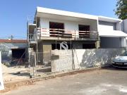 Exclusiva Moradia de 2 Pisos em Palmeira com logradouro,... Exclusiva Moradia de 2 Pisos em Palmeira com logradouro,...