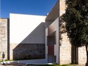 Exclusiva Moradia de Luxo em Condomínio Fechado