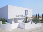 Exclusiva Moradia de Luxo T3 com Vista Mar na Praia da Luz