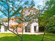 Exclusiva Moradia em Cabriz, com vista magnifica da...