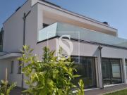 Moradia Individual T4 de Luxo | Classe A+ | Ponte –...