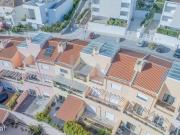 Exclusiva Moradia T3+2 nos Jardins da Parede Conforto e...