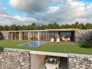 Exclusiva moradia T3 com vista mar. Uma jóia está à sua...