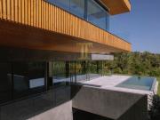 Exclusiva Moradia T4 | Arquitetura Moderna | Piscina e...