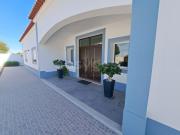 Exclusiva Moradia T4 com Escritório, Piscina, Pomar e...