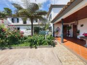 Exclusiva Moradia T5 com Vista Mar e Potencial de...