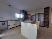 Exclusiva Moradia Térrea T4 Quinta do Anjo, Palmela