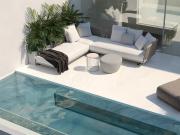 Exclusiva Moradia Unifamiliar V2+2 em Vilamoura