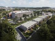 Exclusiva Moradia V3 em Empreendimento de Luxo | Vila...