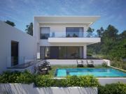 Exclusiva Moradia V4 | São João da Talha