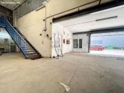 Exclusiva Nave Industrial en venta en Puerto de Sagunto
