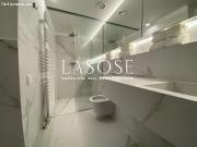 EXCLUSIVA OBRA NUEVA DE DISEÑO EN EL CORAZON CULTURAL DE...