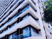 Exclusiva Oficina Boutique, Excelente Ubicación Barranco...