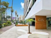 Exclusiva oficina Boutique, excelente ubicación límite...