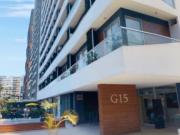 Exclusiva oficina Boutique, excelente ubicación límite...