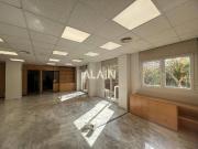 Exclusiva oficina de 1000 mq en alquiler Valencia, España
