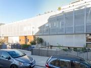 Exclusiva oficina de 1048 mq en venta Madrid, Comunidad...