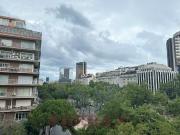 Exclusiva oficina de 1100 mq en alquiler Barcelona, España