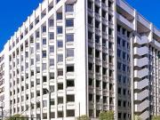 Exclusiva oficina de 140 mq en alquiler Madrid,...