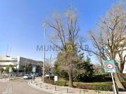 Exclusiva oficina de 170 mq en venta Madrid, Comunidad...