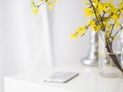 Exclusiva oficina de 204 mq en alquiler Madrid,...