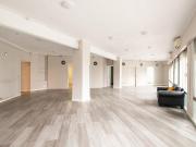 Exclusiva oficina de 216 mq en venta Barcelona, España