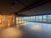 Exclusiva oficina de 220 mq en venta La Coruña, Galicia