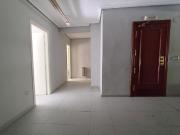 Exclusiva oficina de 223 mq en venta Logroño, España