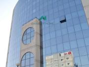 Exclusiva oficina de 224 mq en venta Murcia, España