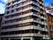 Exclusiva oficina de 225 mq en venta Pamplona, Comunidad...