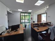 Exclusiva oficina de 227 mq en alquiler Córdoba, España