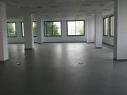 Exclusiva oficina de 229 mq en alquiler Sevilla, España