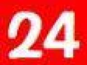 Exclusiva oficina de 230 mq en alquiler Badajoz, Extremadura