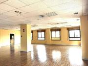 Exclusiva oficina de 250 mq en alquiler Granada, España