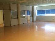 Exclusiva oficina de 2550 mq en alquiler Sevilla, España Exclusiva oficina de 2550 mq en alquiler Sevilla, España