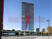 Exclusiva oficina de 255 mq en alquiler Hospitalet de...