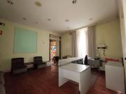 Exclusiva oficina de 266 mq en alquiler Zamora, Castilla...