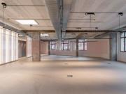 Exclusiva oficina de 280 mq en alquiler Barcelona, España