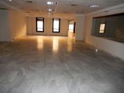 Exclusiva oficina de 280 mq en alquiler Córdoba, España