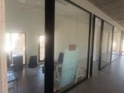 Exclusiva oficina de 300 mq en alquiler Sevilla, España