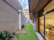 Exclusiva oficina de 303 mq en venta Madrid, España