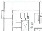 Exclusiva oficina de 310 mq en alquiler Granada, España