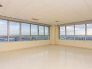 Exclusiva oficina de 320 mq en venta Madrid, España