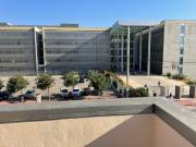 Exclusiva oficina de 350 mq en venta Murcia, España
