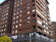 Exclusiva oficina de 359 mq en alquiler Pamplona,...