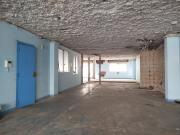 Exclusiva oficina de 368 mq en venta Valencia, España