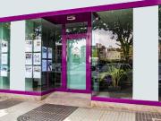 Exclusiva oficina de 400 mq en venta Cartagena, Murcia
