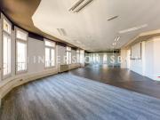 Exclusiva oficina de 464 mq en alquiler Barcelona, España